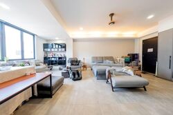 Woodlands Park (D25), Semi-Detached #604866691